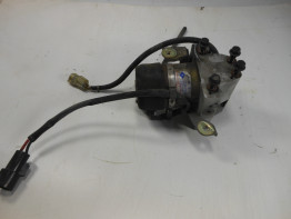 ABS pomp Yamaha FJ 1200