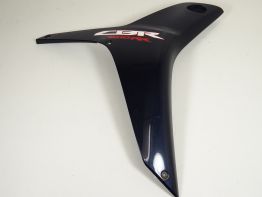Seitenverkleidung rechts Honda CBR 600 RR
