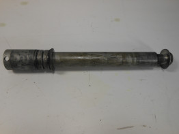 Vooras Honda CBR Fireblade