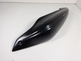 Linker achterkant Ducati 750 SS Supersport