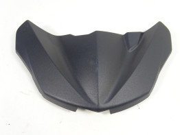 Topkuipverbinding boven BMW K 1200 R 