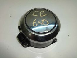 Dynamodeksel Honda CB 650