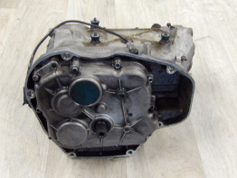 Versnellingsbak BMW K 100