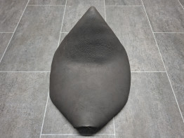 Sitzbank Harley Davidson Overige Harley Davidson