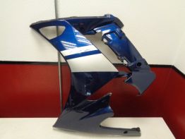 Linker zijkuip Yamaha FJR 1300