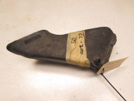 Air intake center Honda Goldwing GL