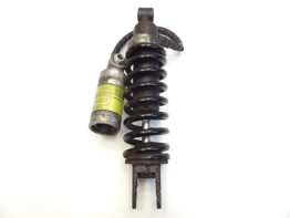 Achterschokbreker Suzuki RF 900