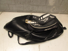 Fuel tank cover Kawasaki Z 1000 Sx