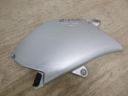 Cowl right small BMW R 1200 GS