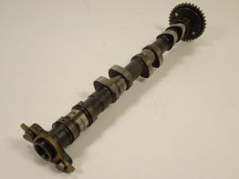 Auslassnockenwelle Honda CBR 600 RR