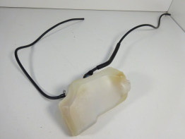 Koelvloeistof reservoir Yamaha FZ1