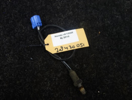 Lambda sensor Honda VFR 1200