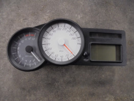 Tellerset BMW K 1300 S