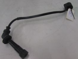 Ignition Coil Suzuki GSF 600 650 Bandit 