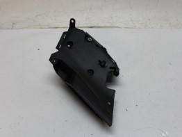 Cowl inner right Yamaha MT 09