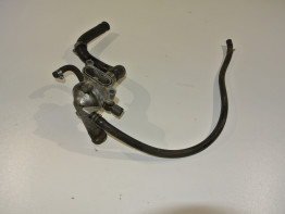 Waterpomp Honda CBR Fireblade