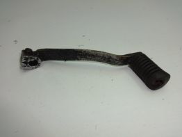 Schakelpedaal Honda CBX 750 F