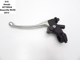 Koppelingshandle Honda Deauville 650 - 700