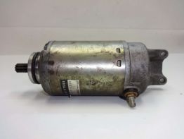Startmotor Suzuki GSX R 600