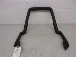 Bagagedrager Suzuki GSX 550 EF