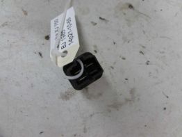 Relay Yamaha XJ 750 