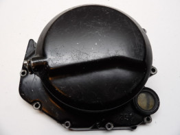 Crankcase cover Clutch side Kawasaki GPZ 750