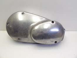 Engine cover Kawasaki VN 1500