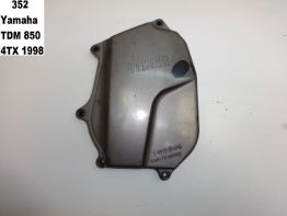 Ritzelabdeckung Yamaha TDM
