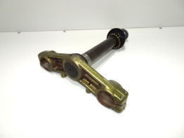Gabelbrucke Unten Kawasaki ER 6