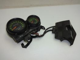 Tellerset Kawasaki GPZ 750