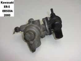 Thermostaat Kawasaki ER 5