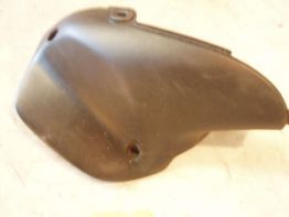 Binnenkuip Honda CBR 600 F