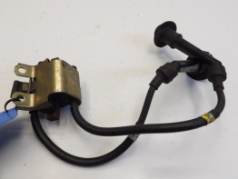 Ignition Coil Yamaha FZR 600