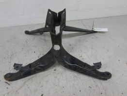 Geweih Verkleidungshalter BMW K 75