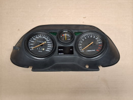 Tellerset Suzuki GSX F 750