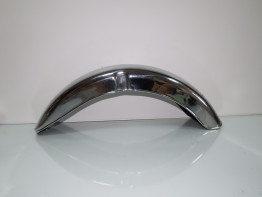 Voorspatbord Moto Guzzi California 3