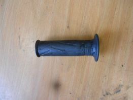 Gasgriff Yamaha FAZER 600