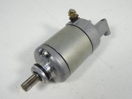 Starting motor Yamaha FZ6
