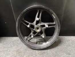 Voorvelg BMW K 1200 RS