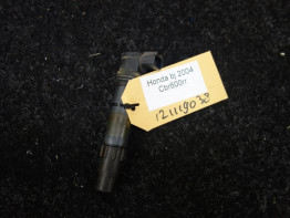 Ignition Coil Honda CBR 600 RR