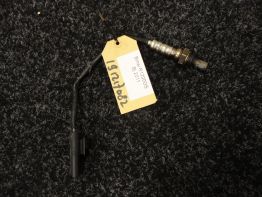 Lambda sensor BMW R 1200 GS