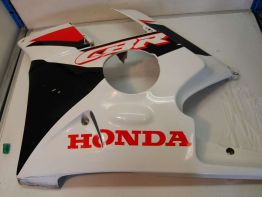 Cowl Left Honda CBR 600 F
