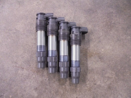 Ignition Coil Kawasaki Z 900