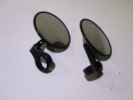 Spiegel set Yamaha MT 10