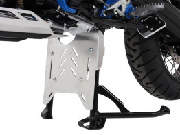 Standaard BMW R 1200 GS LC