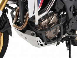 Engine Guard Honda CRF 1000 Africa Twin