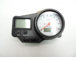 Tellerset Yamaha YZF R6
