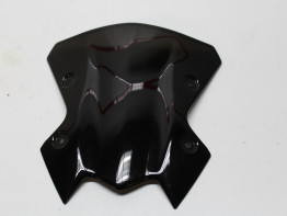 Scheibe Windschild Kawasaki Z 900