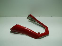 Achterkuipdeel Ducati 749 999