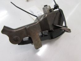 Motorblock Sonstiges Honda CBR 1000 F